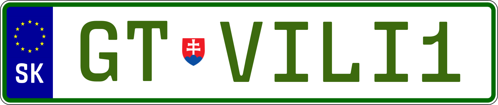 Typ IV - Elektro 1R