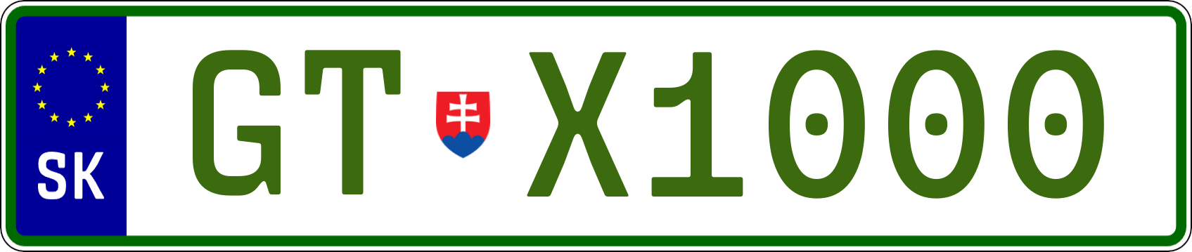 Typ IV - Elektro 1R