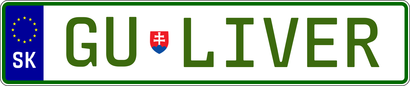 Typ IV - Elektro 1R