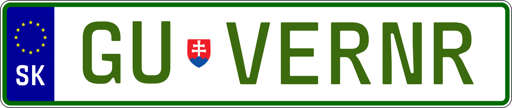 Typ IV - Elektro 1R