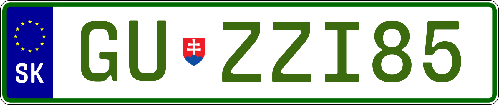 Typ IV - Elektro 1R