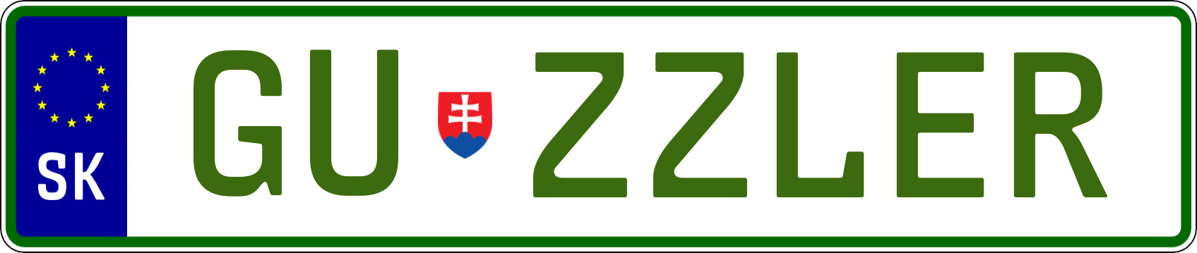 Typ IV - Elektro 1R