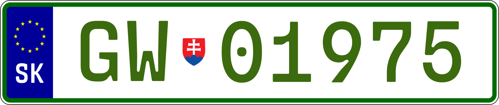 Typ IV - Elektro 1R