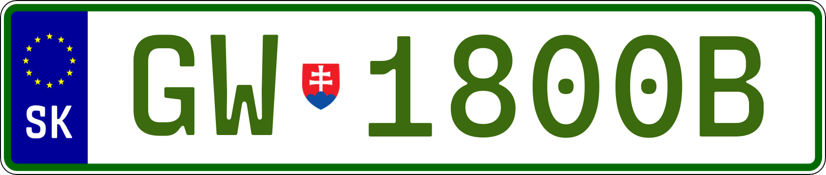 Typ IV - Elektro 1R