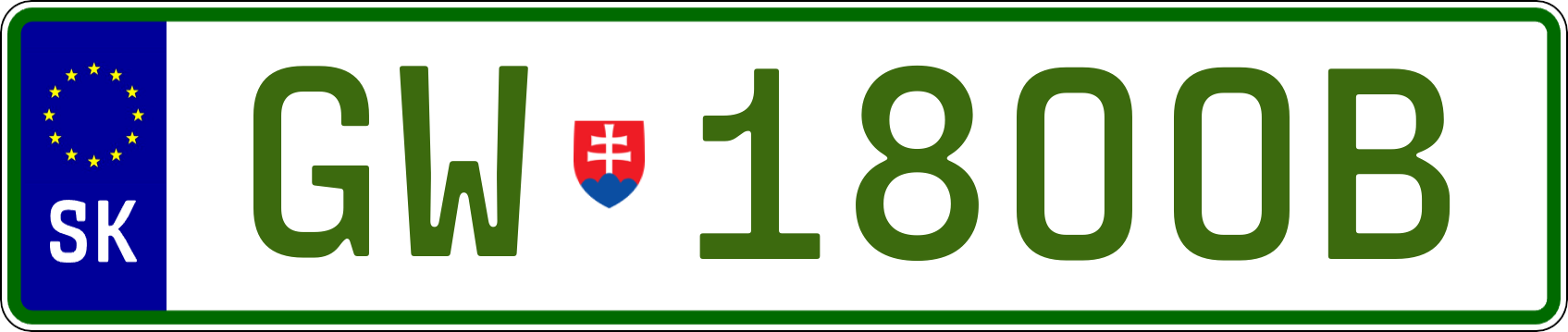 Typ IV - Elektro 1R