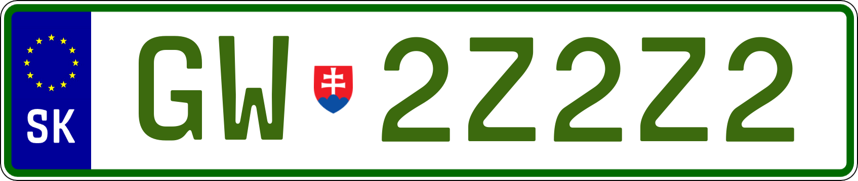 Typ IV - Elektro 1R