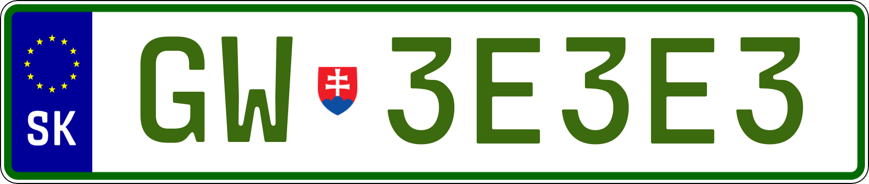 Typ IV - Elektro 1R