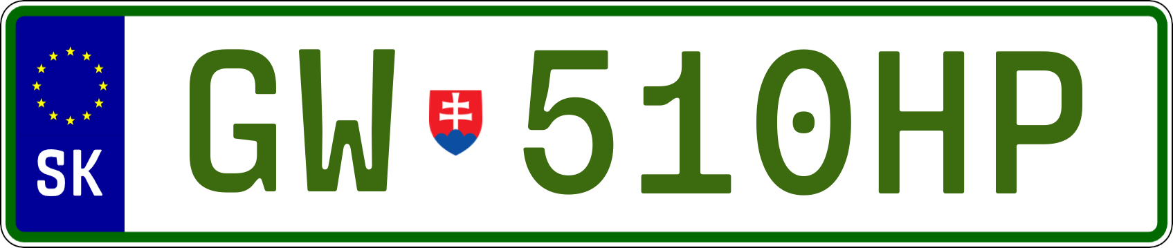Typ IV - Elektro 1R