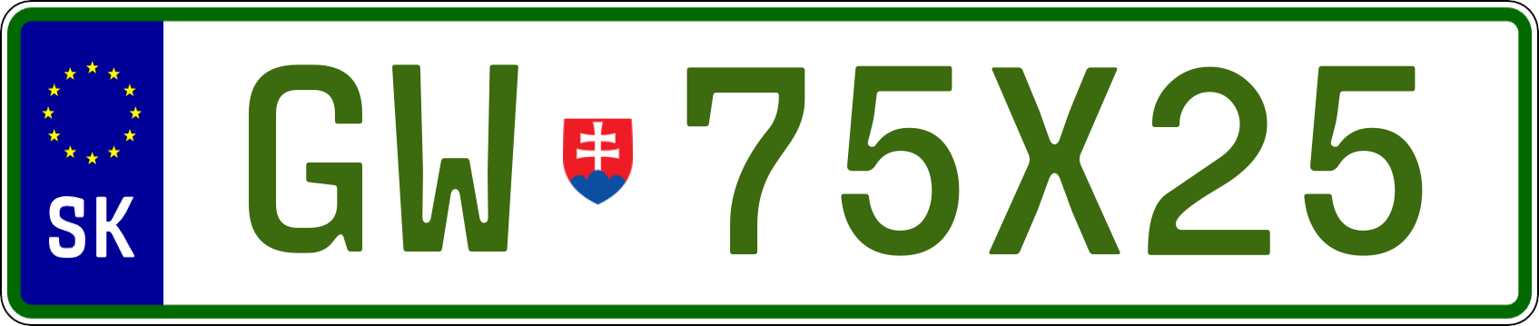 Typ IV - Elektro 1R