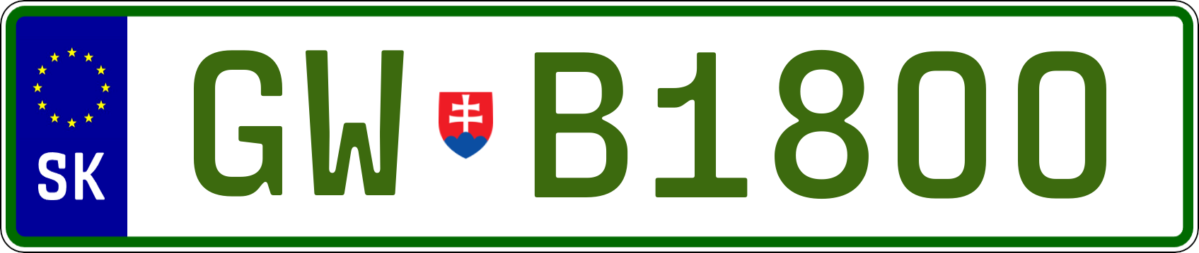 Typ IV - Elektro 1R