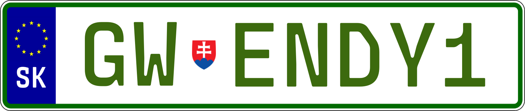 Typ IV - Elektro 1R