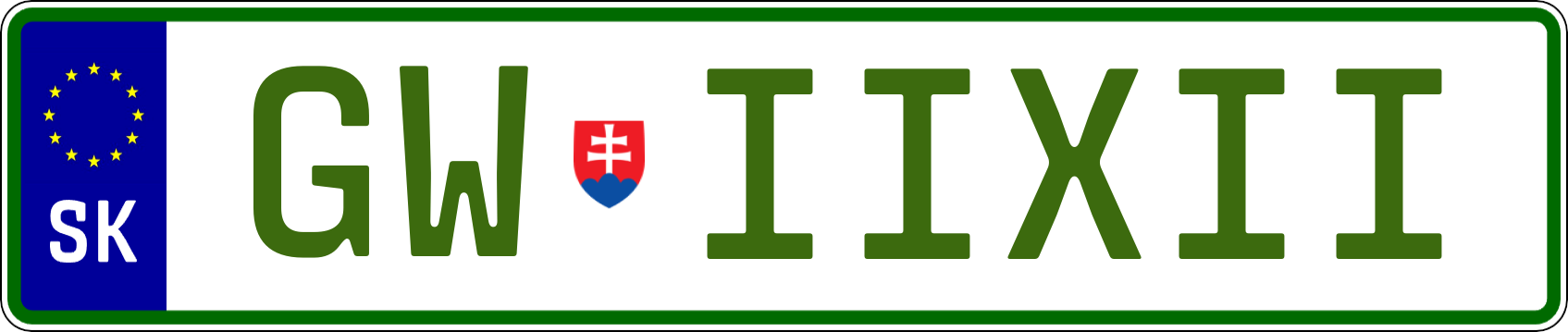 Typ IV - Elektro 1R