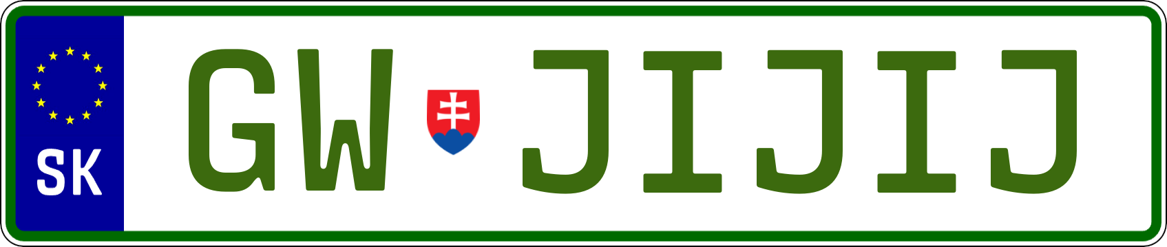 Typ IV - Elektro 1R