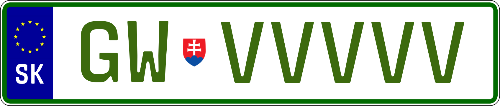 Typ IV - Elektro 1R