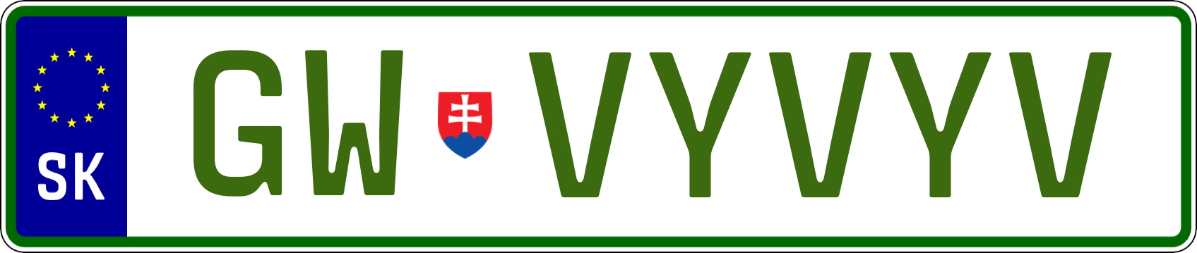 Typ IV - Elektro 1R