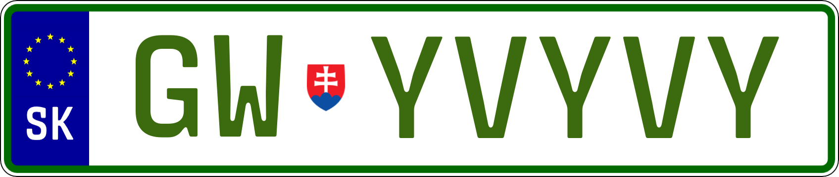 Typ IV - Elektro 1R
