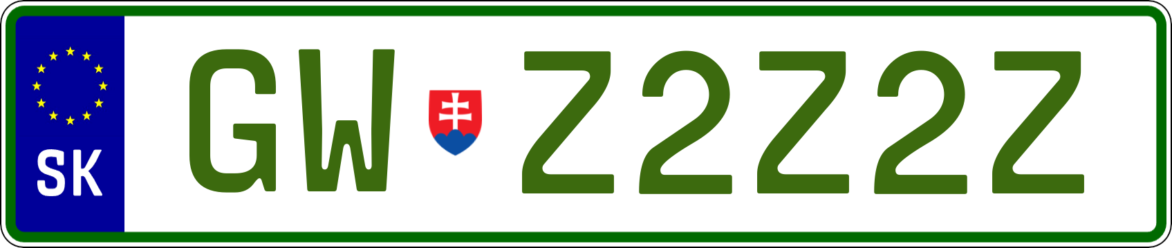 Typ IV - Elektro 1R