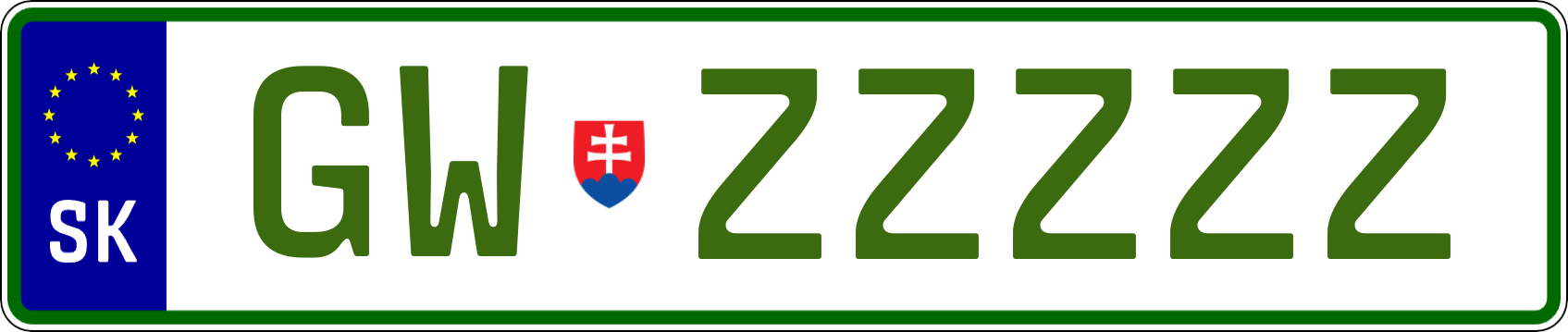 Typ IV - Elektro 1R