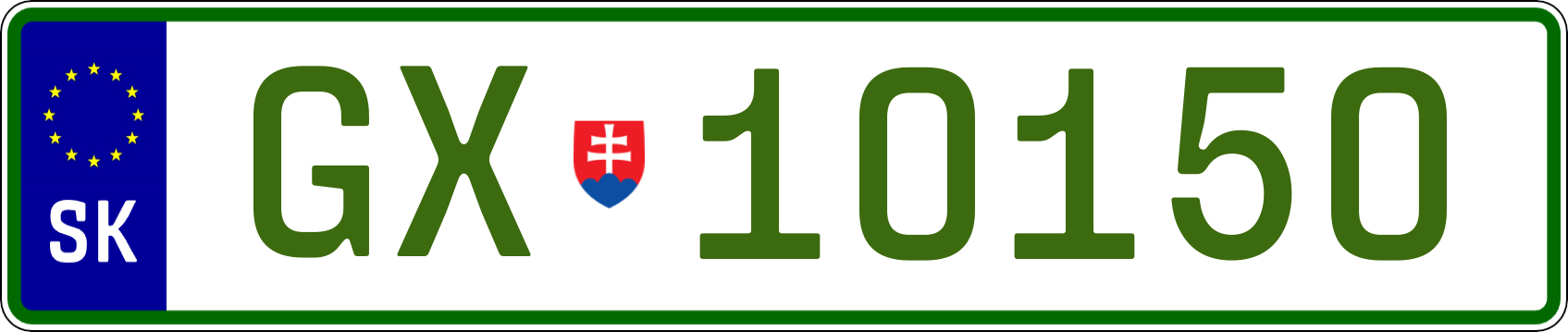 Typ IV - Elektro 1R