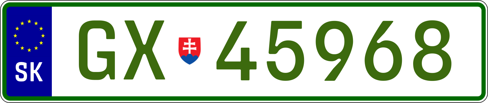 Typ IV - Elektro 1R