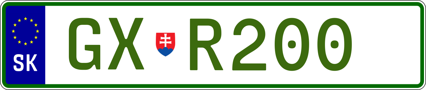 Typ IV - Elektro 1R