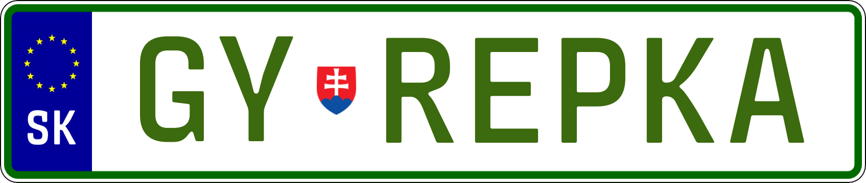 Typ IV - Elektro 1R