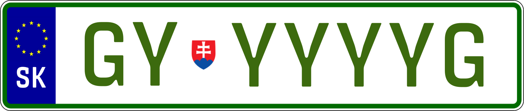 Typ IV - Elektro 1R