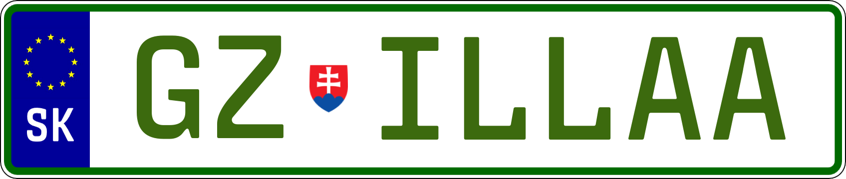 Typ IV - Elektro 1R