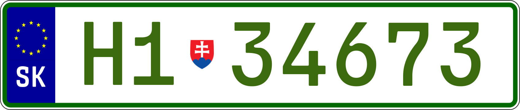Typ IV - Elektro 1R