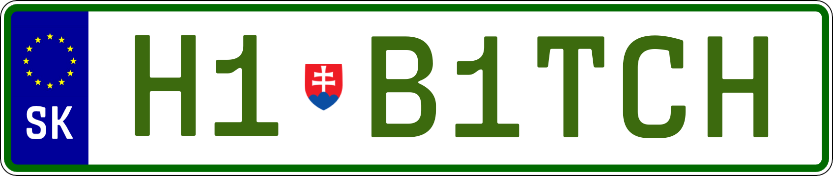 Typ IV - Elektro 1R