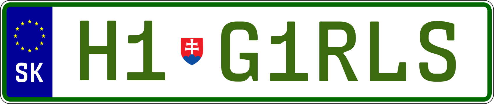 Typ IV - Elektro 1R