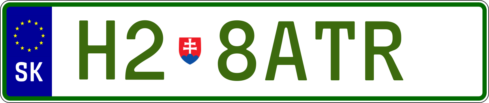 Typ IV - Elektro 1R