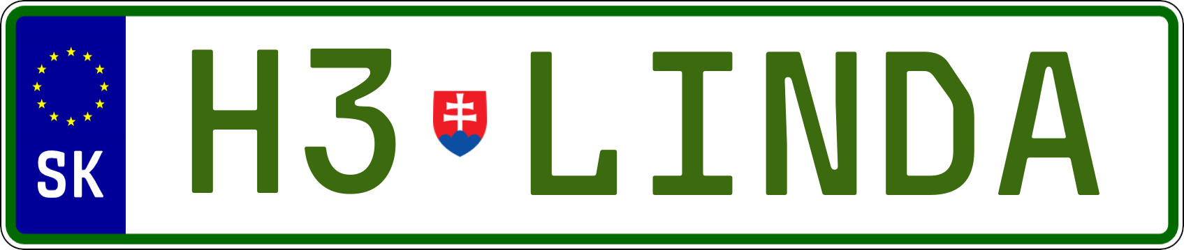Typ IV - Elektro 1R