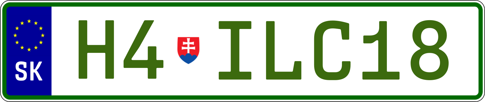 Typ IV - Elektro 1R