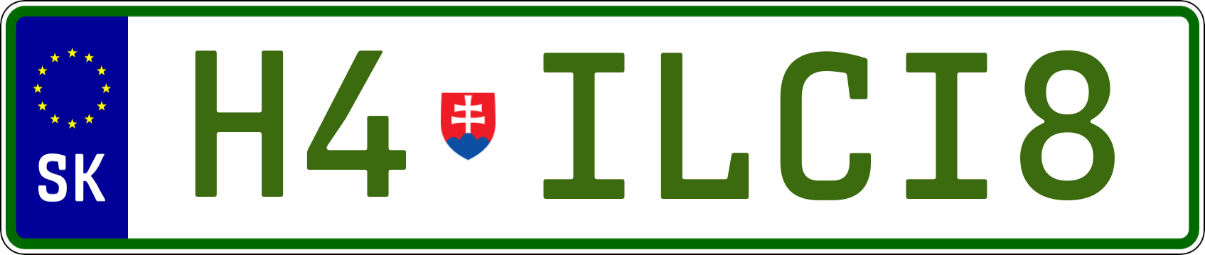 Typ IV - Elektro 1R
