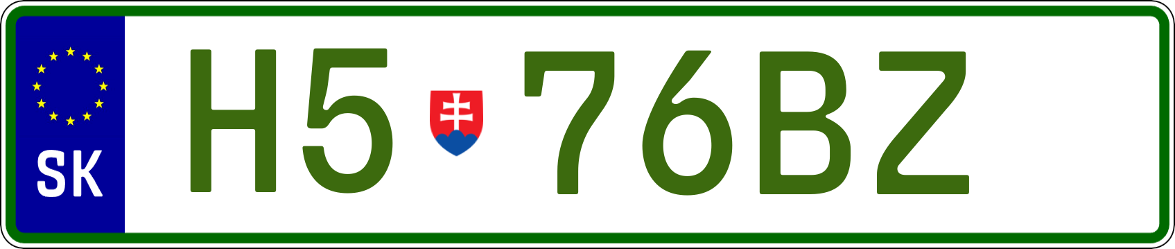 Typ IV - Elektro 1R