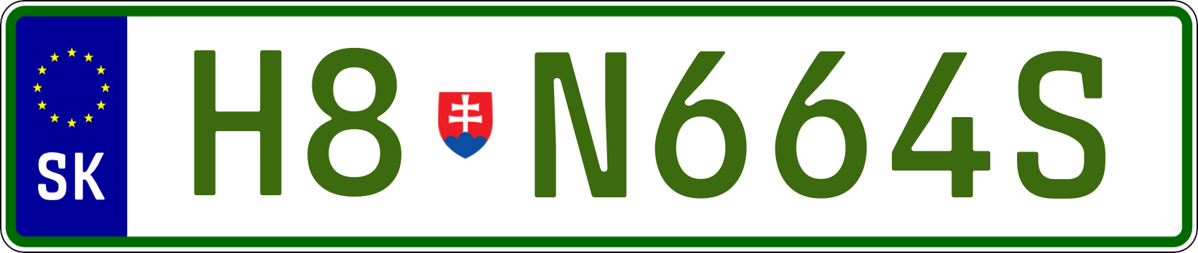 Typ IV - Elektro 1R
