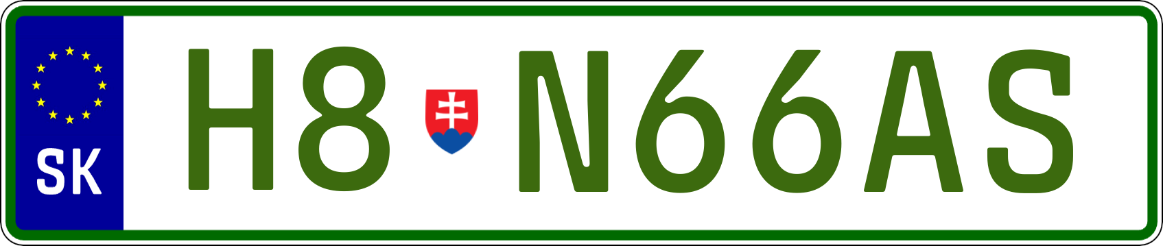 Typ IV - Elektro 1R
