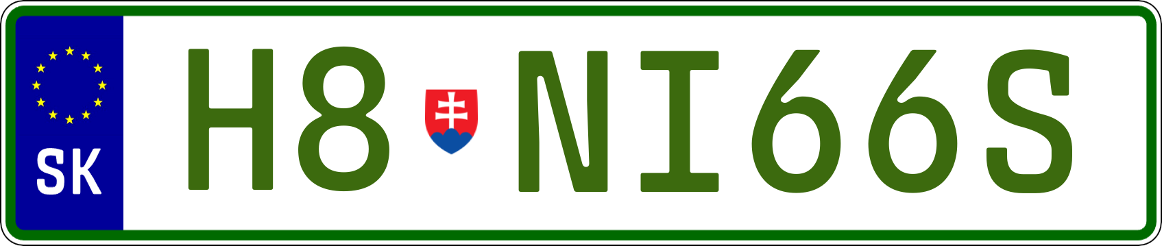 Typ IV - Elektro 1R