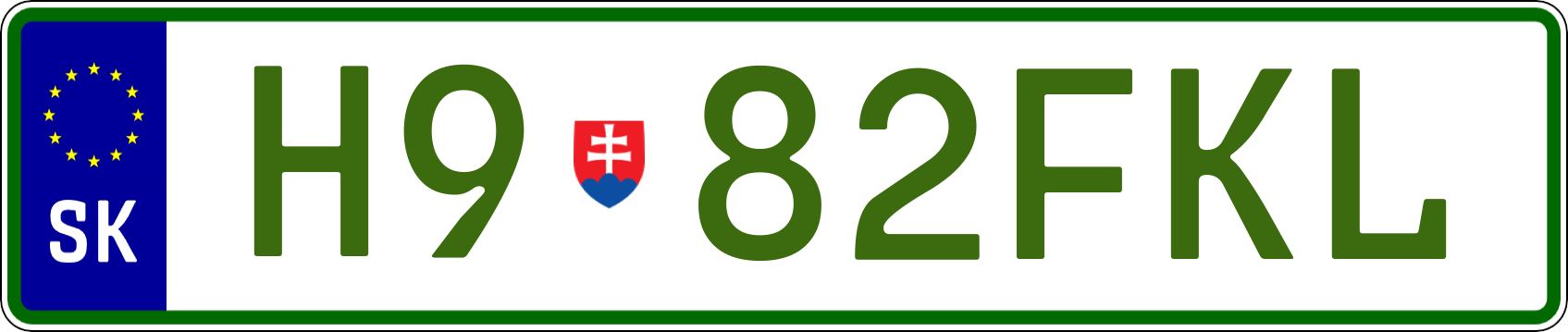 Typ IV - Elektro 1R