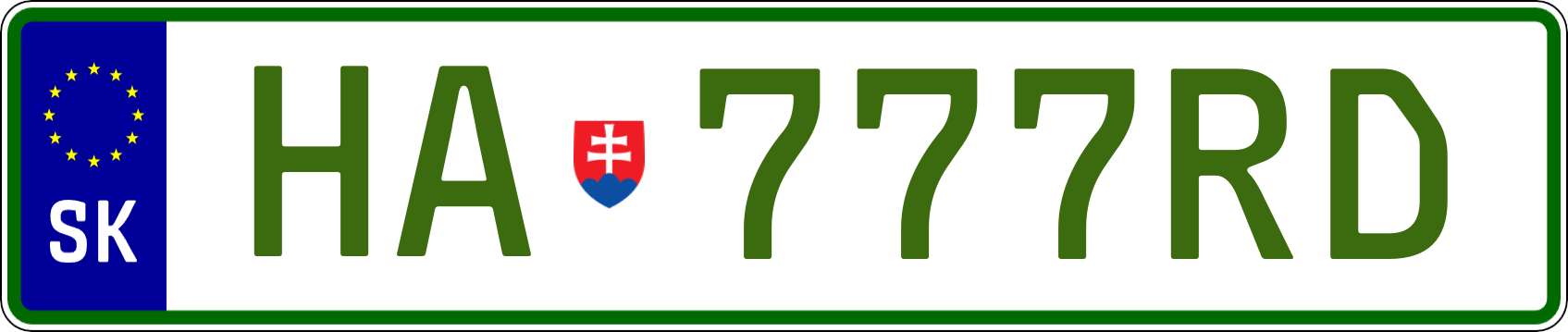Typ IV - Elektro 1R