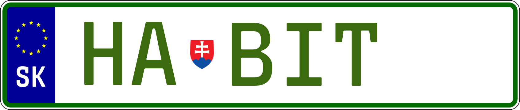 Typ IV - Elektro 1R