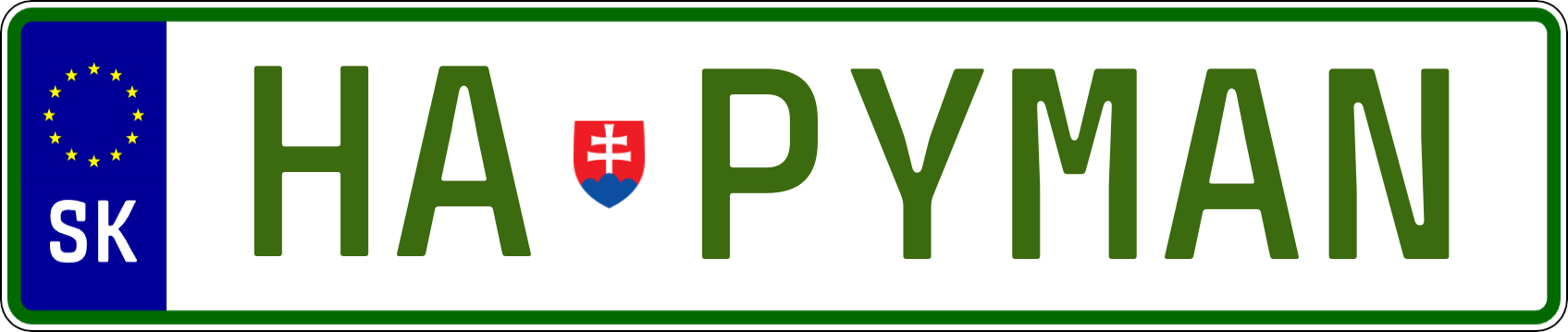 Typ IV - Elektro 1R