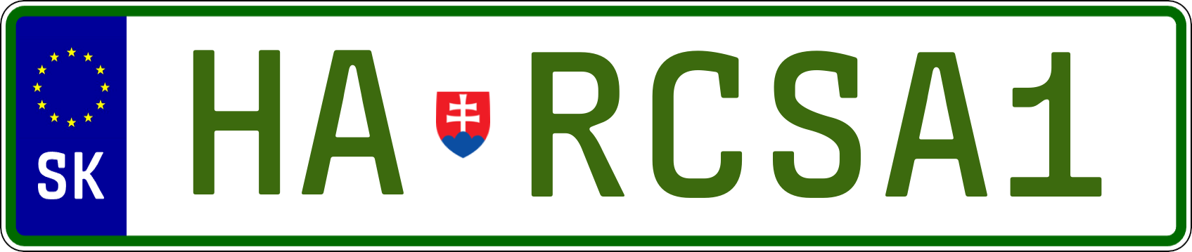 Typ IV - Elektro 1R