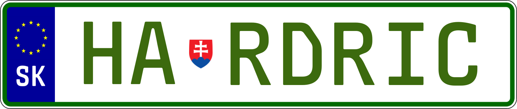 Typ IV - Elektro 1R