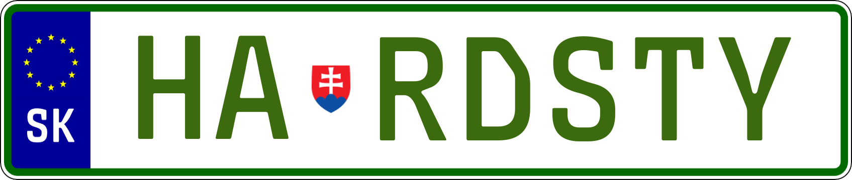Typ IV - Elektro 1R