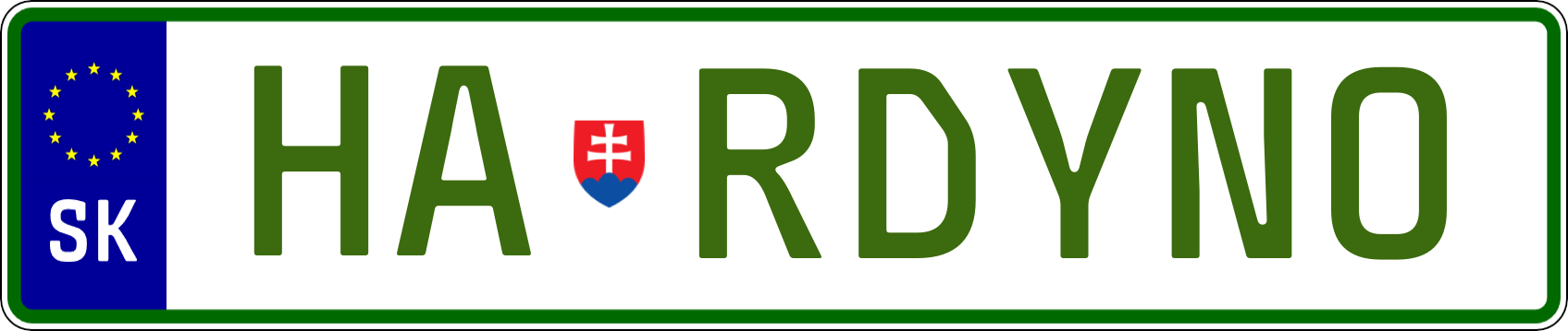 Typ IV - Elektro 1R