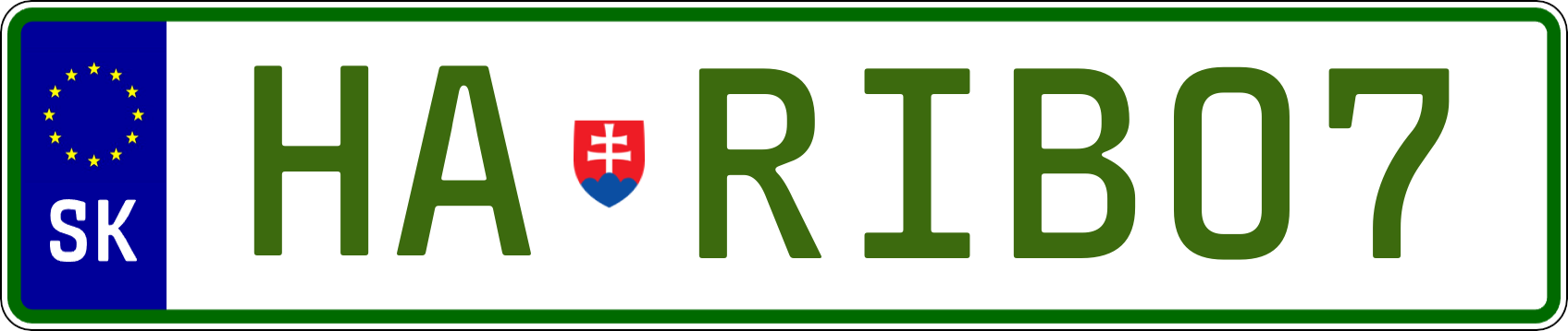 Typ IV - Elektro 1R
