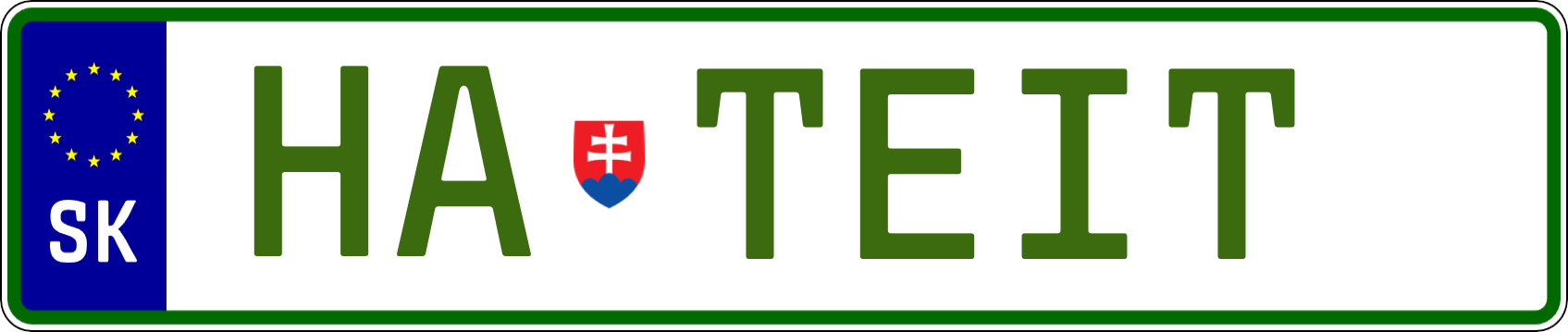 Typ IV - Elektro 1R