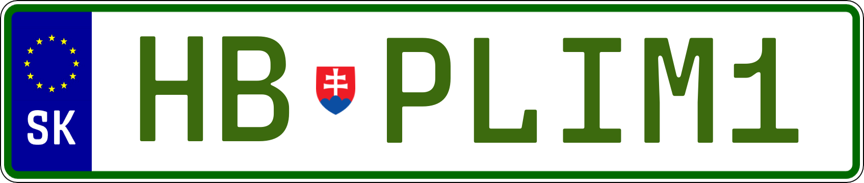 Typ IV - Elektro 1R